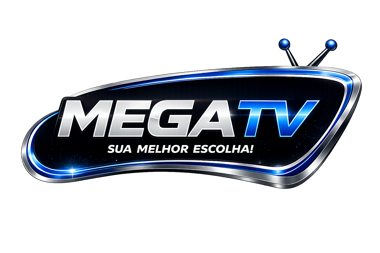 Logotipo Duplex